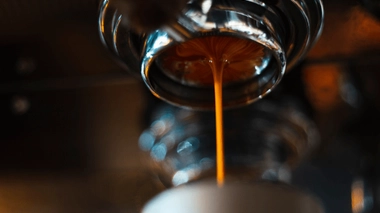 Café ou déca : avantages et inconvénients !