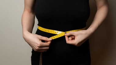 L’indice de rondeur corporelle (IRC) va-t-il bientôt remplacer l’IMC ?