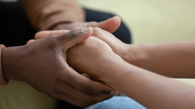 Comment aider un proche atteint d'un cancer