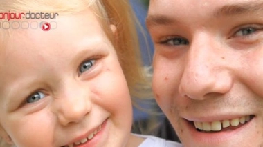 Devenir père rendrait-il fidèle ?