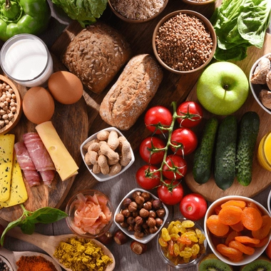 Quels aliments privilégier ou éviter en cas de cholestérol