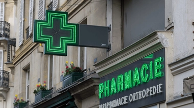 La Periactine peut causer une série d'effets secondaires, parfois graves, si elle est prise de façon incontrôlée