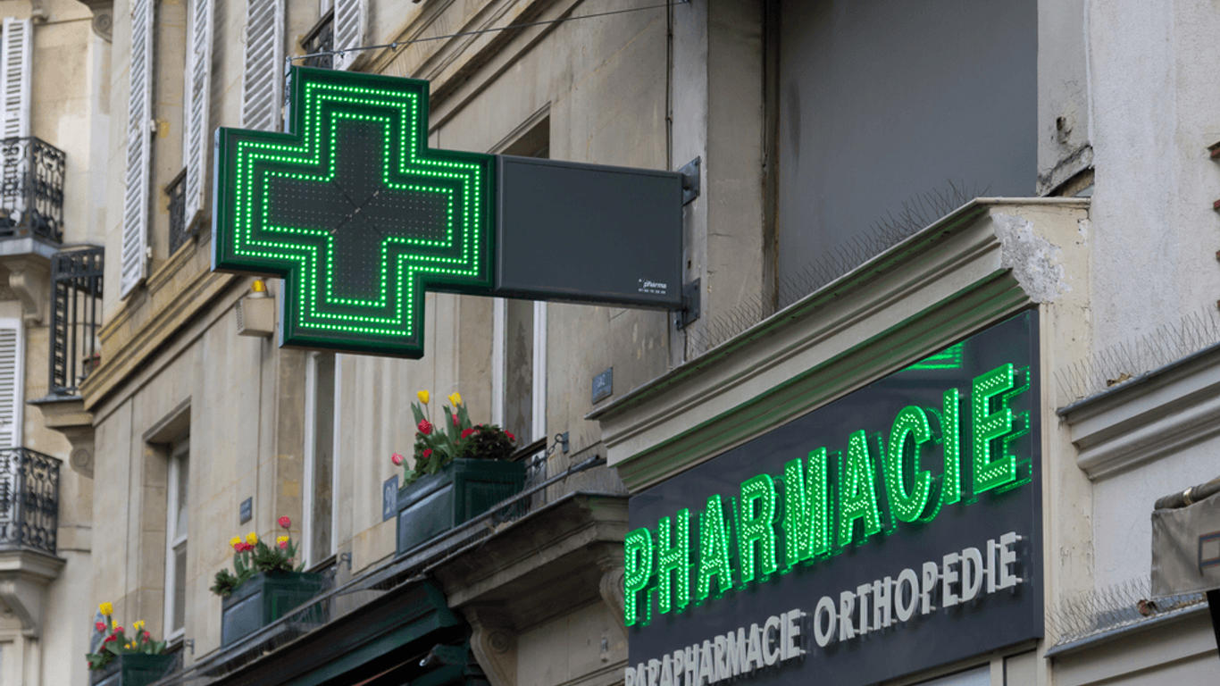 Sirop Au Miel Naturel Pour Augmenter Hanches Et Fesses - Produit De Pharmacopée