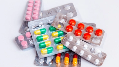 Comment bien recycler les médicaments non utilisés ?