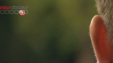 Le 114, numéro d'urgence pour les sourds et malentendants