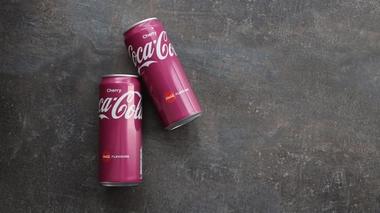 Le rappel court jusqu'au 27 août prochain et les acheteurs peuvent demander un remboursement intégral