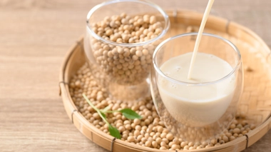 Le besoin quotidien en iode d'un adulte est de 150 à 200 microgrammes par jour