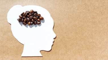 La caféine pourrait servir de traitement contre la maladie d'Alzheimer