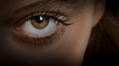 Des études ultérieures sont nécessaires pour évaluer la causalité entre les deux phénomènes