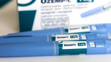 Depuis quelques années l'Ozempic est détourné de son usage initial pour son effet perte de poids