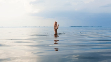 Près d'un tiers des noyades de la période concernée (69, soit 31 %) ont été suivies de décès