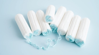 Des traces d’arsenic, de cadmium, de chrome, de zinc et de plomb ont été retrouvées.