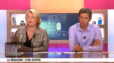 Migraines : sont-elles incurables ?