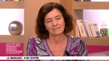 Migraines : combien de temps durent-elles ?