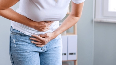 Les douleurs sont qualifiées d'insupportables par les plaignantes