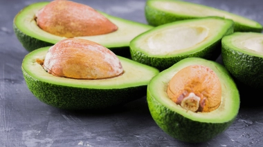 Peut-on manger de l’avocat tous les jours ?
