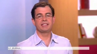 Vers la fermeture de l'Institut de puériculture de Paris