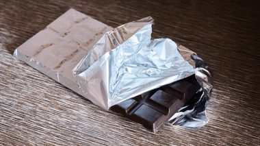 Manger du chocolat tous les jours est-il danger ?