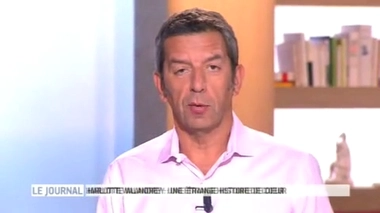 Les cellules d'un coeur greffé gardent-elles la mémoire du donneur ?