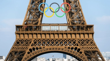 Faut-il s'attendre à de nouveaux cas positifs chez les athlètes des Jeux Olympiques ?