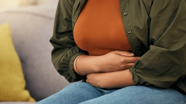 Vous souffrez d'endométriose ? Voici de quel cancer vous devez vous méfier