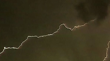 Cancers à France Télécom