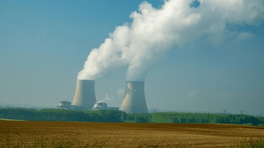 Les riverains des centrales nucléaires sont exposés à plusieurs risques