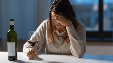 Comment aider un proche à sortir de la dépendance à l'alcool ?