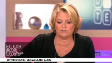 Orthodontie : porter un appareil la nuit est-il obligatoire ?