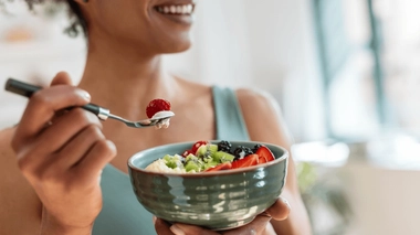 Tous les régimes ne sont pas bons pour la santé