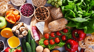 Existe-t-il des régimes anti-cancer ?