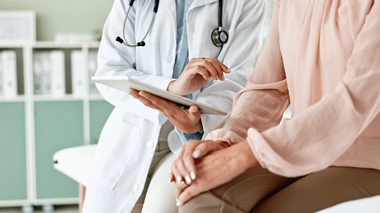 Connaissez-vous vos droits en tant que patient ?