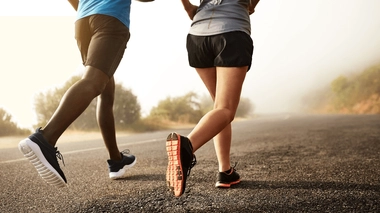 Faire du sport comporte plusieurs risques