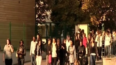 L'ONU au secours de la médecine scolaire ?