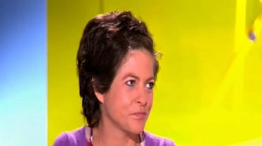 Un cœur greffé peut-il générer de nouvelles émotions ?