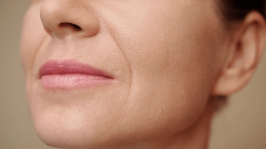 Comment atténuer les rides ?