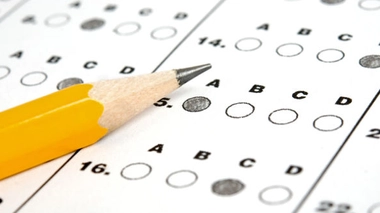 Des tests psychologiques pour les futurs prêtres belges