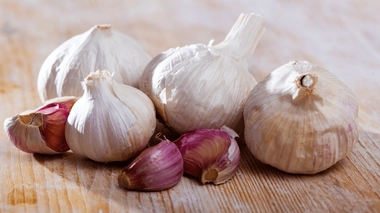 Manger de l'ail tous les jours est-il conseillé pour la santé ?