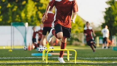 Le certificat médical est de moins en moins exigé pour pratiquer un sport en loisir ou en compétition