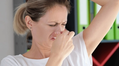 Comment en finir avec les mauvaises odeurs corporelles ?