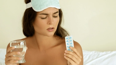 Comment se libérer de la dépendance aux somnifères ?