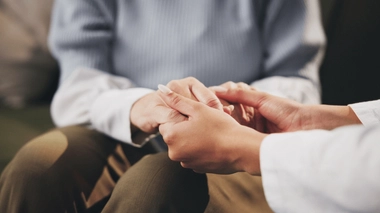 Existe-t-il un lien entre maladie de Charcot et Parkinson ?