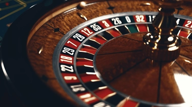 Comment sortir de l'addiction aux jeux