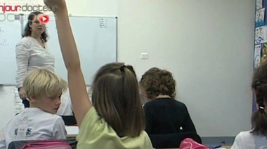 Peut-on priver d'école un enfant non vacciné ?