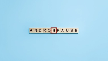 L'andropause correspond à une chute du taux de testostérone
