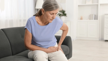 Les organes concernés peuvent être l’utérus (hystérocèle), la vessie (cystocèle) et plus rarement le rectum (rectocèle)