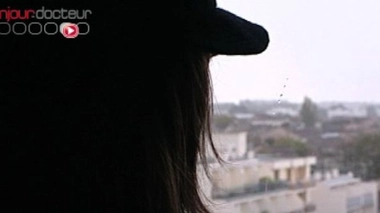 Le poids des séquelles psychologiques est lourd dans le bilan d’AZF