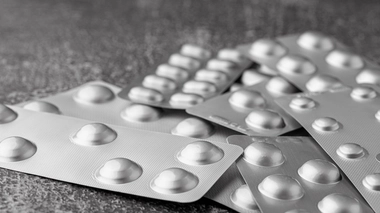 Peu de traitements existent pour prendre en charge la maladie de Charcot