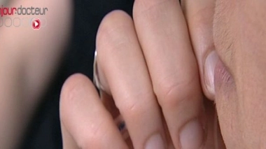 AZF : paroles de victimes