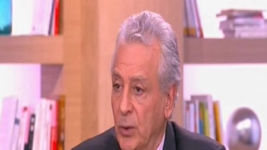 Mediator : le docteur Dukan condamné